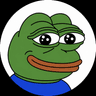 ApeCheck